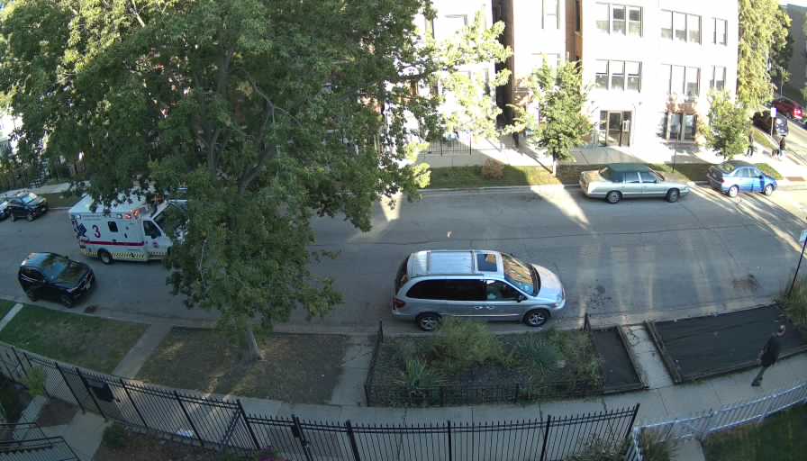 Reolink Camera Two_01_Reolink Home Hub One_20250926170725.jpg